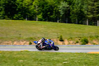 Brno;event-digital-images;motorbikes;no-limits;peter-wileman-photography;trackday;trackday-digital-images